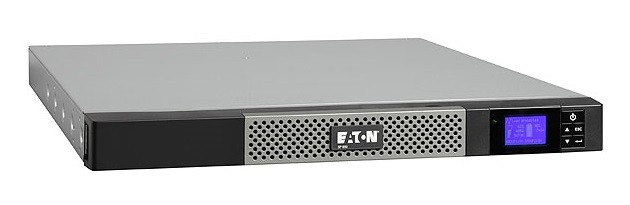 Eaton 5P1150iR A linea interattiva 1,15 kVA 770 W 6 presa(e) AC
