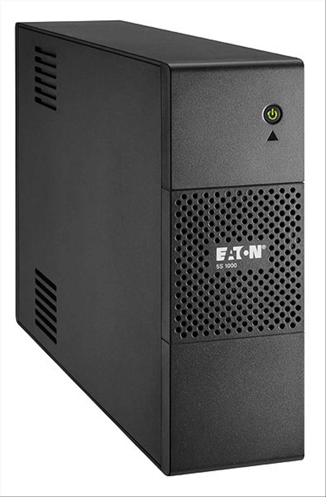 Eaton 5S 1000i 1 kVA 600 W 8 presa(e) AC
