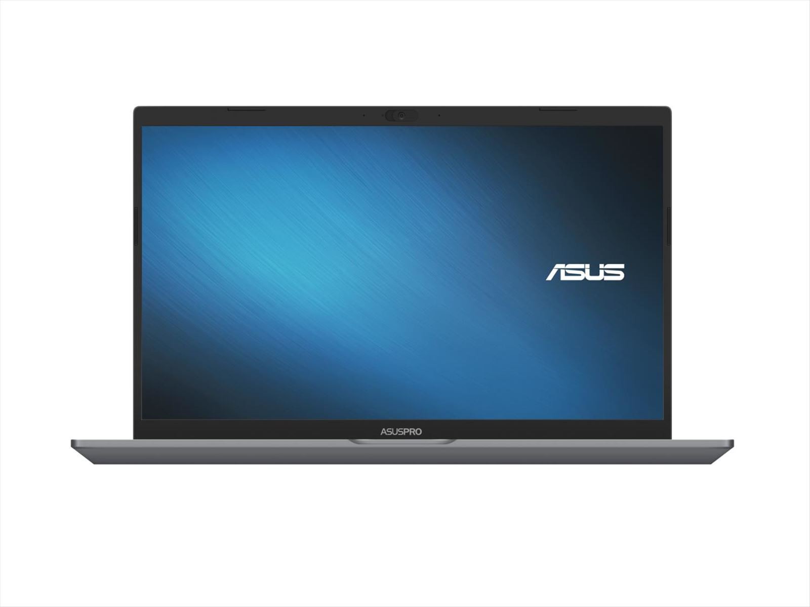 ASUS ExpertBook P3540FA-BQ1209R Computer portatile 39,6 cm (15.6") Full HD Intel® Core™ i5 di ottava generazione 8 GB DDR4-SDRAM 512 GB SSD Wi-Fi 5 (802.11ac) Windows 10 Pro Grigio