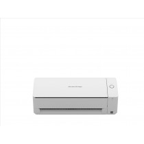 Fujitsu ScanSnap iX1300 Scanner ADF 600 x 600 DPI A4 Bianco