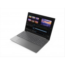 Lenovo V V15 Computer portatile 39,6 cm (15.6") Full HD Intel® Core™ i3 di decima generazione 4 GB DDR4-SDRAM 256 GB SSD Wi-Fi 5 (802.11ac) Grigio