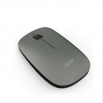 Acer M502 mouse Ambidestro RF Wireless Ottico 1200 DPI