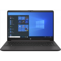HP Essential 255 G8 Notebook PC