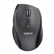 Logitech LGT-M705S