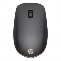 HP Z5000 mouse Ambidestro Bluetooth Ottico 1200 DPI