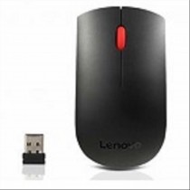 Lenovo 4X30M56887 mouse Ambidestro RF Wireless Ottico 1200 DPI