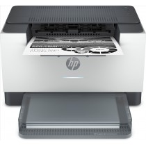 HP LaserJet M209dwe 600 x 600 DPI A4 Wi-Fi