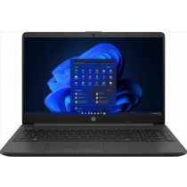 HP 255 G8 Notebook PC
