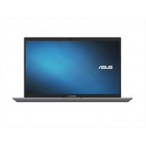 ASUS ExpertBook P3540FA-BQ1209R Computer portatile 39,6 cm (15.6") Full HD Intel® Core™ i5 di ottava generazione 8 GB DDR4-SDRAM 512 GB SSD Wi-Fi 5 (802.11ac) Windows 10 Pro Grigio