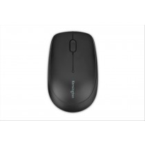 Kensington Mouse wireless Bluetooth® Pro Fit® - Nero