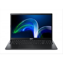 Acer Extensa 15 EX215-54-31GM Computer portatile 39,6 cm (15.6") Full HD Intel® Core™ i3 di undicesima generazione 4 GB DDR4-SDRAM 128 GB SSD Wi-Fi 5 (802.11ac) Windows 10 Pro Academic Nero