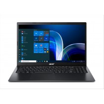 Acer Extensa 15 EX215-54-53A3 Computer portatile 39,6 cm (15.6") Full HD Intel® Core™ i5 di undicesima generazione 8 GB DDR4-SDRAM 256 GB SSD Wi-Fi 5 (802.11ac) Windows 10 Pro Academic Nero